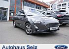 Ford Focus Turnier 1.0 EcoBoost Cool & Connect LED