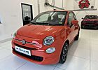 Fiat 500 MY22 1.0 GSE CLUB Klima Radio