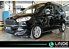 Ford Courier Titanium |KLIMA|NAVI|PDC|TEMPO.|16 ALU