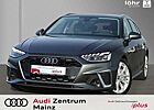 Audi A4 Avant S line 40 TFSI S tronic *LED*Kamera*AHK