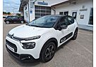 Citroën C3 Citroen Feel Pack 1.Hand, Carplay, PDC , LED, SHZ