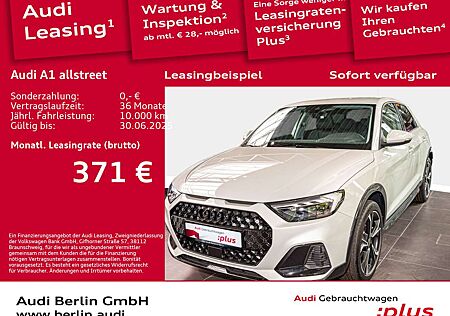 Audi A1 35 TFSI S tronic