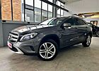 Mercedes-Benz GLA 200 Score 1.6+BI-XENON+KAMERA+NAVI+SHZ+TEMPO