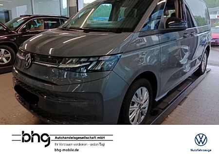 VW T7 Multivan Volkswagen 1.4TSI eHybrid Kurz Life 6Sitzer AHK