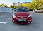 Hyundai i20 1.2 Classic