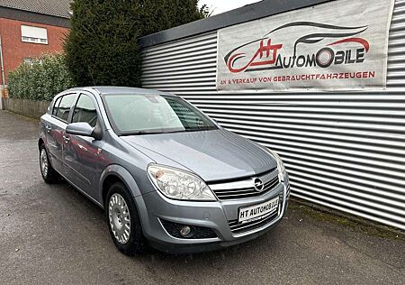 Opel Astra H 1.6 NAVI/TEMPOMA/KLIMAAUTIC