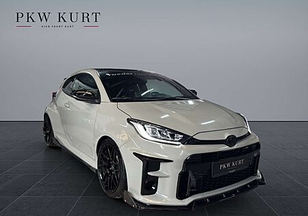 Toyota Yaris GR Performance *Ringtool *Grail *Eventuri