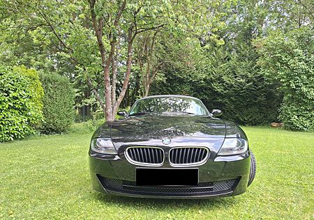 BMW Z4 roadster 2.0i