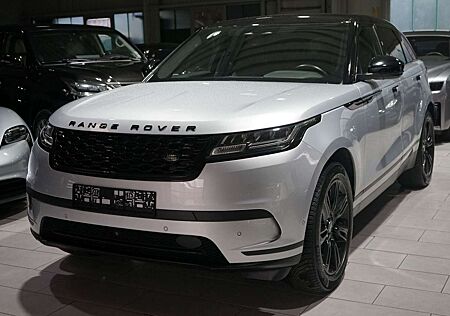 Land Rover Range Rover Velar 3.0 D300 AWD*LR SERVICE*1.HD*