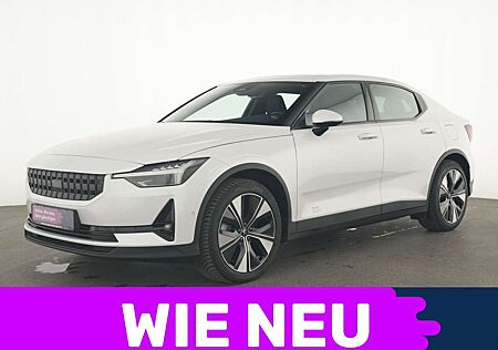 Polestar 2 ACC|Pano|AHK|Harman-Kardon|Pilot-Lite-Paket