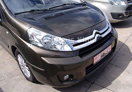 Citroën Jumpy Citroen L2 Multispace Selection-8Sit/2S-tü/NAVI