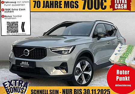 Volvo XC 40 XC40 Plus Dark 2WD 2.0 DAB #Licht-Paket #NAVI