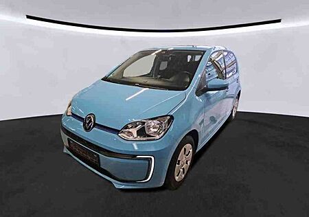 VW e-up! Volkswagen e-up! up! Max