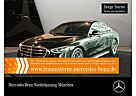 Mercedes-Benz S 600 S 580 e AMG+PANO+DIGITAL-L+BURMESTER3D+FAHRASS+19"
