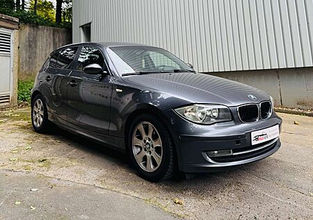 BMW 116i 116