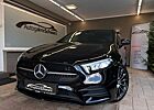 Mercedes-Benz A 250 e 8G AMG-LINE NIGHT LED AUGR AMBTE AHK 19"