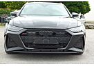 Audi RS6 HeadUp Matrix Dynamik RS-Abgas PanoSD Carbon