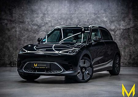 Smart 1 # PREMIUM #BLACKBLACKBEIGE #SAUCOOL #CERTIFIED!