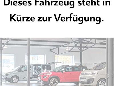 Citroen C5 Aircross C5 Aircross Pure Tech 130 Feel Pack