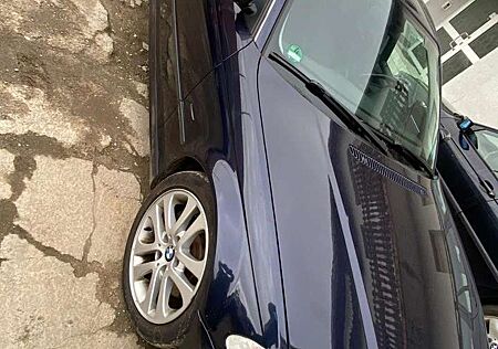 BMW 328i 328