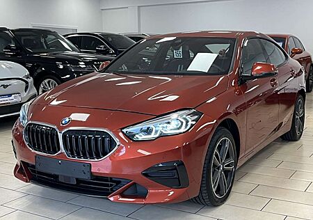 BMW 220 Sport Line*Live Cockpit*M Lenkrad