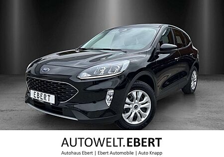 Ford Kuga 1.5 EcoBoost Cool&Connect/SHZ/SNYC3/PDC/AHK