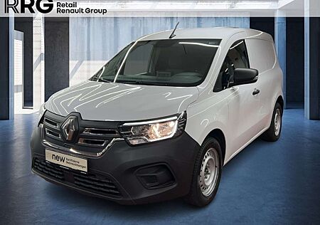Renault Kangoo RAPID START L1 E-TECH 45kWh
