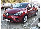 Renault Clio 1.2 16V Klima