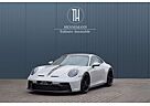 Porsche 992 911 GT3 Touring