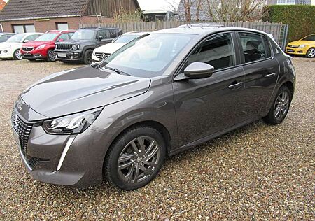 Peugeot 208 Active