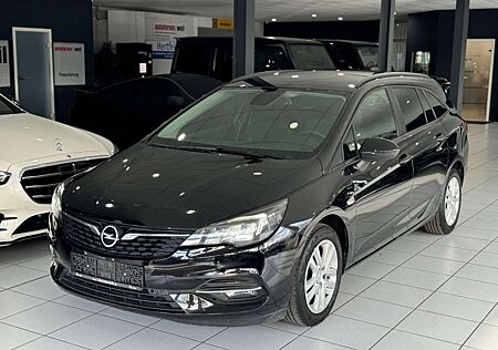 Opel Astra K Sports Tourer Edition*AUTOMATIK*LED*WINT