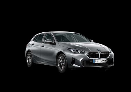 BMW 120i 120 F70**Widescreen*Matrix*Kamera*TotWinkel*Appl