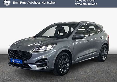Ford Kuga 1.5 EcoBoost ST-LINE