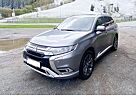 Mitsubishi Outlander 2.4 4WD Plug-In Hybrid