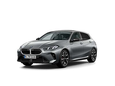 BMW 120 Sportpaket AD Navi Digitales Cockpit Massagesitze