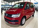 VW T6 Multivan Volkswagen Komfort*7-Sitzer*LED*PDC*Klima*I.Hand