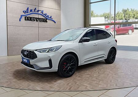 Ford Kuga Sound Edition 2,5 FHEV AWD Vollausstattung! **