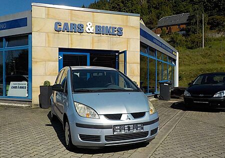 Mitsubishi Colt 1.3 Inform
