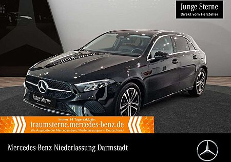 Mercedes-Benz A 200 PROGRESSIVE+LED+KAMERA+7G