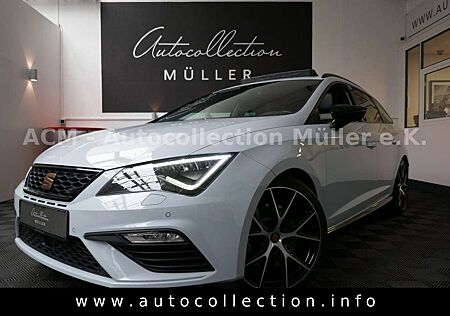 Cupra Leon ST 300 4Drive*Pano*Virtuell*ACC*LED*