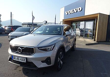 Volvo XC 40 XC40 Plus Bright Recharge Plug-In Hybrid 2WD