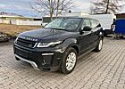 Land Rover Range Rover Evoque TD4 Aut. SE Dynamic