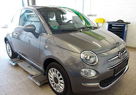 Fiat 500 1.0 GSE DolceVita Klima - Bluetooth