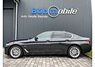 BMW 530 e Luxury Line/Laser/HUD/TV/Massage/Top