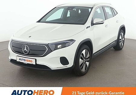 Mercedes-Benz Others 250 Electric Art Aut.*NAVI*LED*TEMPO*CAM*