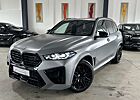 BMW X5 M Competition/Frozen/22´/Sky-Lounge/