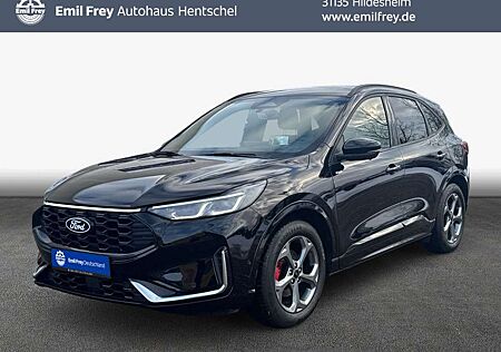 Ford Kuga 1.5 EcoBoost ST-LINE X