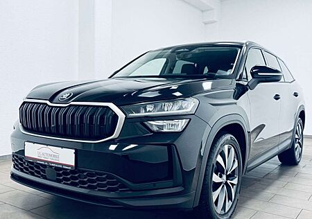Skoda Kodiaq 1.5 TSI Selection * HUD * 7-SITZER * R-K