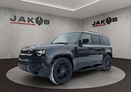 Land Rover Defender 110 X-Dynamic SE