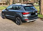 Seat Ateca 2.0 TDI 4Drive DSG XCELLENCE